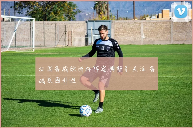 法国备战欧洲杯阵容调整引关注 备战氛围升温