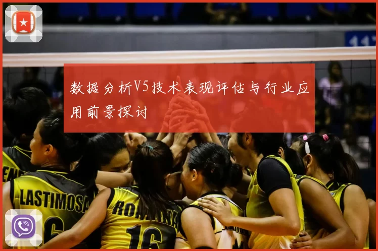 数据分析V5技术表现评估与行业应用前景探讨
