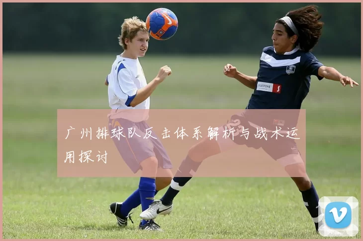 广州排球队反击体系解析与战术运用探讨