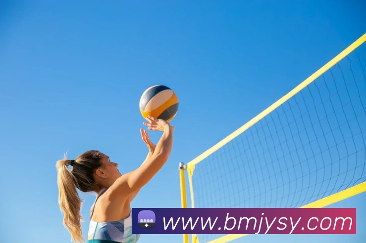 华体会品牌故事