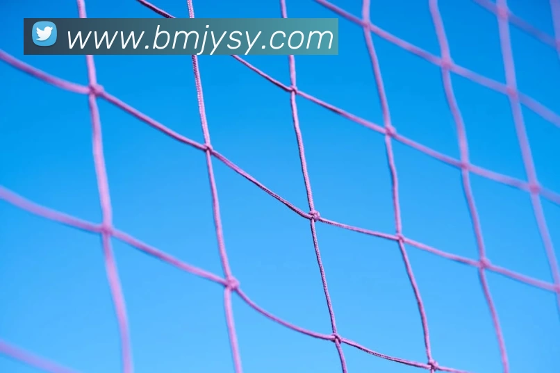 华体会APP 体育赛事宣传图